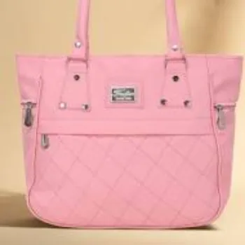 alluring women bags09-8258588-82032.webp